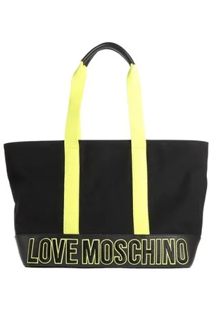 Moschino BOLSOS - Bolsos de mano