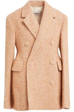 Jil Sander ROPA DE ABRIGO - Abrigos
