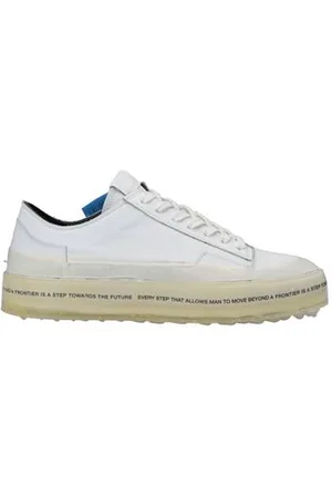 RBRSL RUBBER SOUL CALZADO - Sneakers