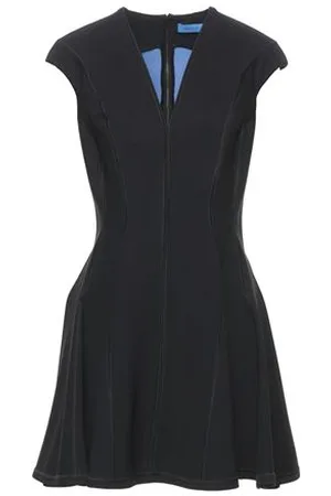 MUGLER VESTIDOS - Minivestidos