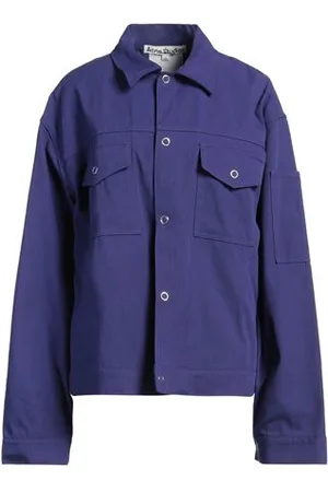 Acne Studios ROPA DE ABRIGO - Chaquetas y cazadoras