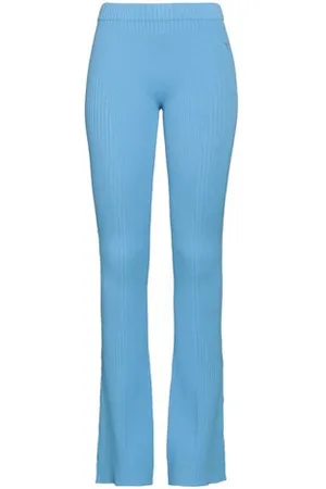 MISBHV PARTES DE ABAJO - Pantalones