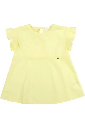 Byblos CAMISETAS Y TOPS - Tops
