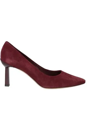 Salvatore Ferragamo CALZADO - Zapatos de salón