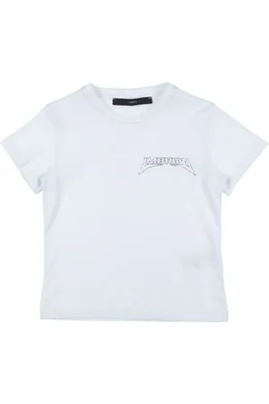 Silvian Heach CAMISETAS Y TOPS - Camisas