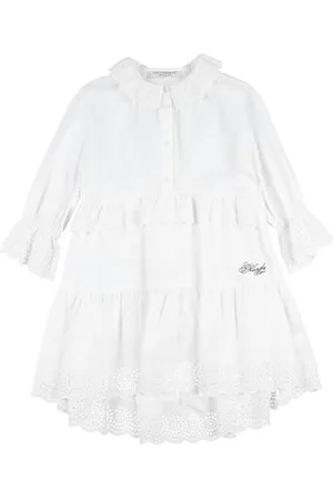 Serafini VESTIDOS - Vestidos para niña