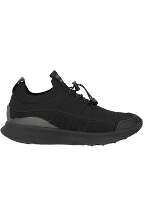 FitFlop CALZADO - Sneakers
