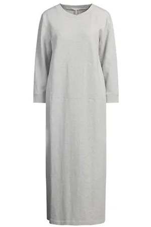 Norma Kamali VESTIDOS - Vestidos midi