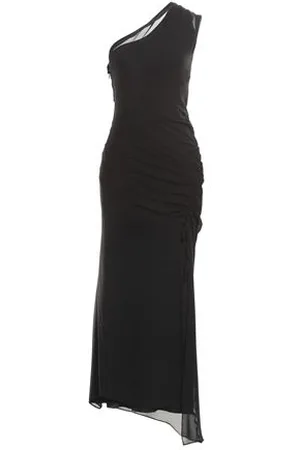 Nº21 VESTIDOS - Vestidos largos