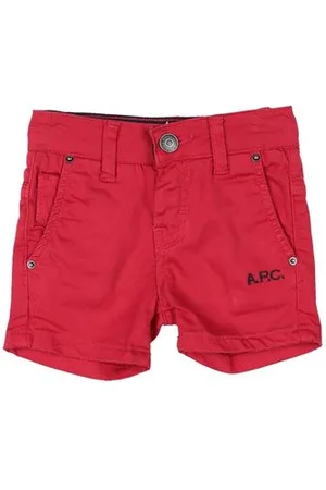 Polo Club® PARTES DE ABAJO - Pantalones cortos y bermudas