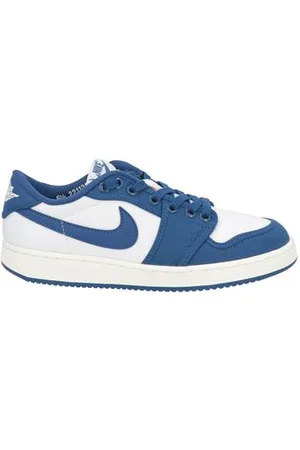 Nike CALZADO - Sneakers