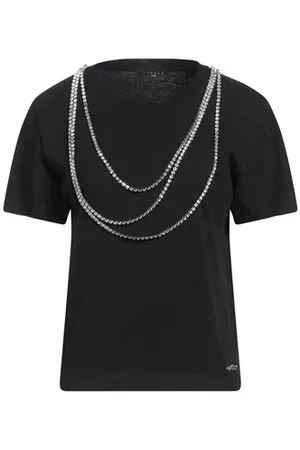 GAËLLE CAMISETAS Y TOPS - Camisetas
