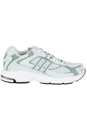adidas CALZADO - Sneakers