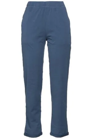 Majestic PARTES DE ABAJO - Pantalones