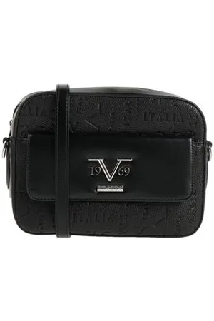 19V69 Italia BOLSOS - Bolsos con bandolera