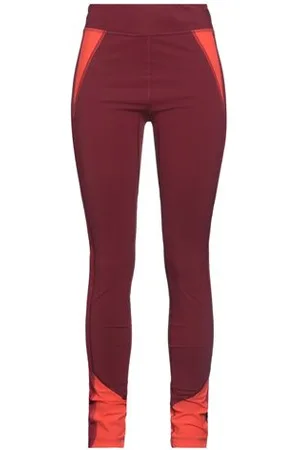 Isabel Marant PARTES DE ABAJO - Leggings