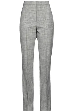 Isabel Marant PARTES DE ABAJO - Pantalones