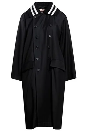 Plan C ROPA DE ABRIGO - Abrigos y gabardinas