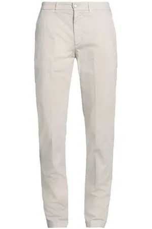 HARMONT&BLAINE PARTES DE ABAJO - Pantalones
