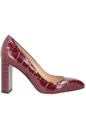 DEIMILLE CALZADO - Zapatos de salón