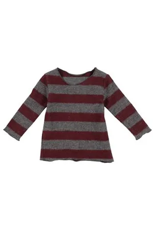 CUCÙ LAB CAMISETAS Y TOPS - Camisetas