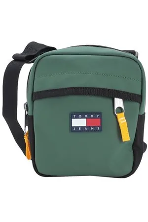 Tommy Hilfiger BOLSOS - Bolsos con bandolera