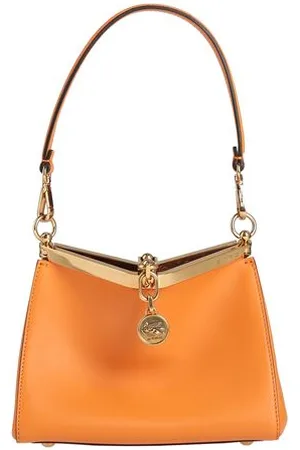 Etro BOLSOS - Bolsos de mano