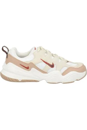 Nike CALZADO - Sneakers