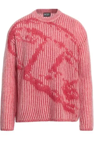 Diesel PRENDAS DE PUNTO - Pullover