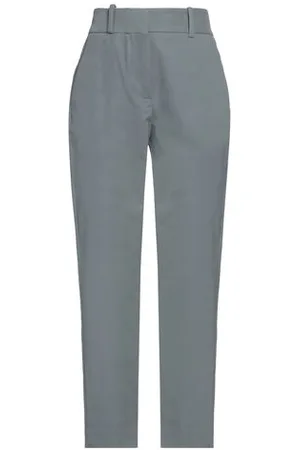 ELEVENTY PARTES DE ABAJO - Pantalones