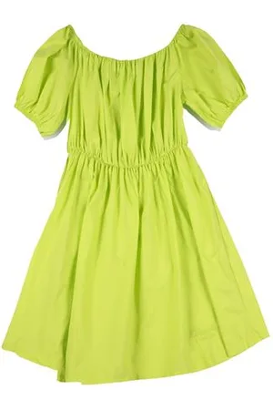 Pinko VESTIDOS - Vestidos para niña