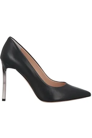 G.p.per Noy CALZADO - Zapatos de salón