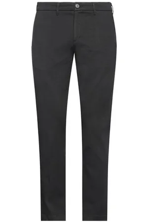 C Plus PARTES DE ABAJO - Pantalones