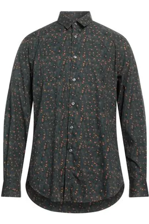 Pal Zileri CAMISETAS Y TOPS - Camisas