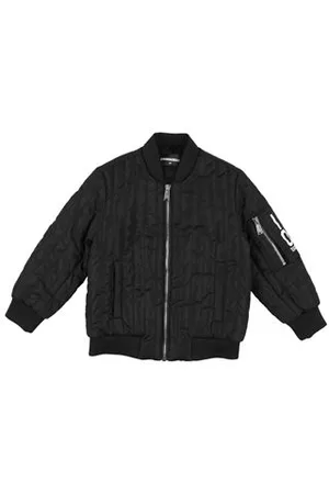 Dsquared2 ROPA DE ABRIGO - Chaquetas y cazadoras