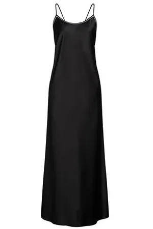 Jucca VESTIDOS - Vestidos largos