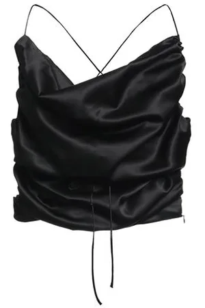 MATÉRIEL by Aleksandre Akhalkatsishvili CAMISETAS Y TOPS - Tops