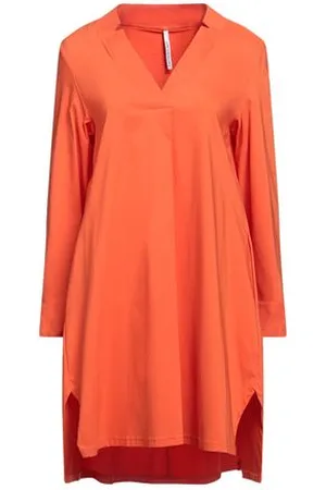 CORINNA CAON VESTIDOS - Minivestidos