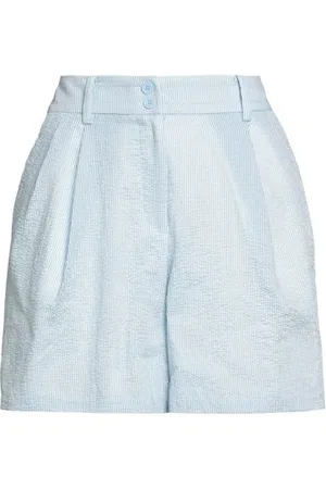 Armani Exchange PARTES DE ABAJO - Pantalones cortos y bermudas