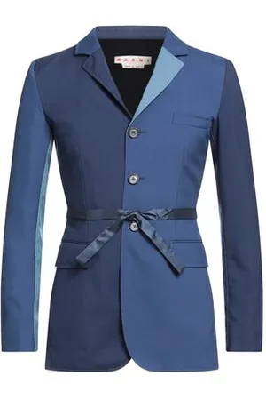 Marni TRAJES Y CONJUNTOS - Americanas