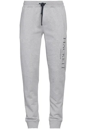 Hackett PARTES DE ABAJO - Pantalones