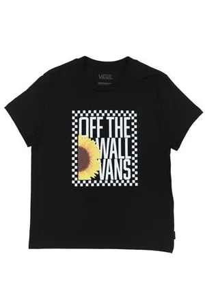 Vans CAMISETAS Y TOPS - Camisetas