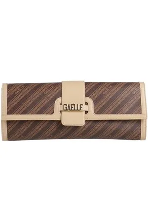 GAËLLE BOLSOS - Bolsos de mano