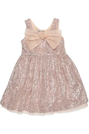 Mimisol VESTIDOS - Vestidos para niña