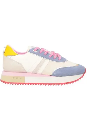 Serafini CALZADO - Sneakers