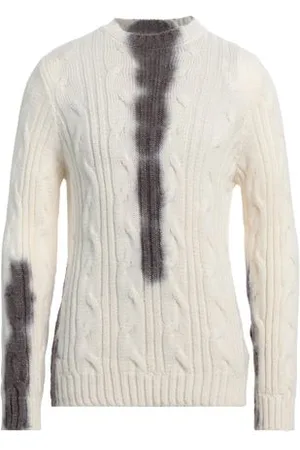 MARC POINT PRENDAS DE PUNTO - Pullover