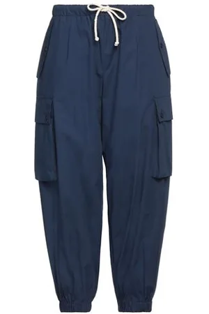 Dixie PARTES DE ABAJO - Pantalones