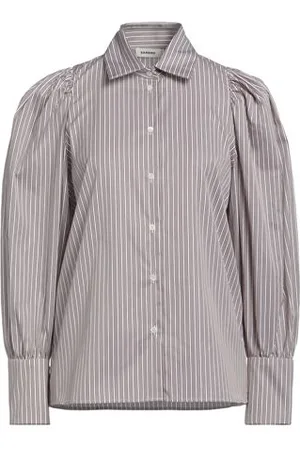 Sandro CAMISETAS Y TOPS - Camisas