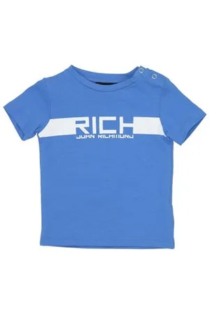John Richmond CAMISETAS Y TOPS - Camisetas