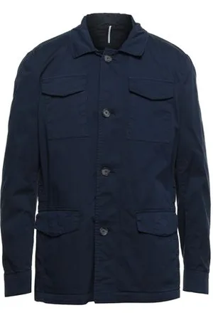 Schneiders ROPA DE ABRIGO - Chaquetas y cazadoras